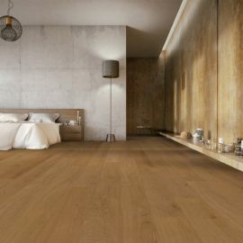 Oak Val Cama